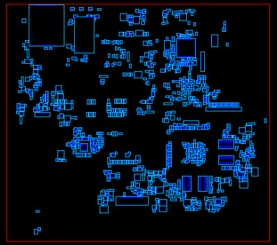 ICONIA_Tab_A101 PBJ30 LA-7252P R10 BoardView